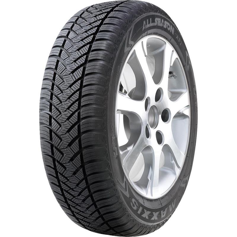 MAXXIS ALL SEASON AP2 175/55R15 77T