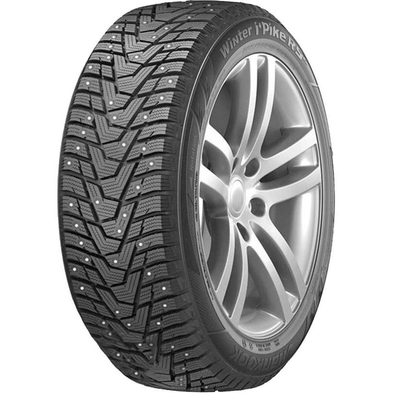 HANKOOK WINTER I*PIKE RS2 (W429) 185/60R15 88T XL