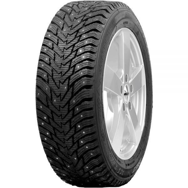 NORRSKEN ICE RAZOR 185/65R15 88T