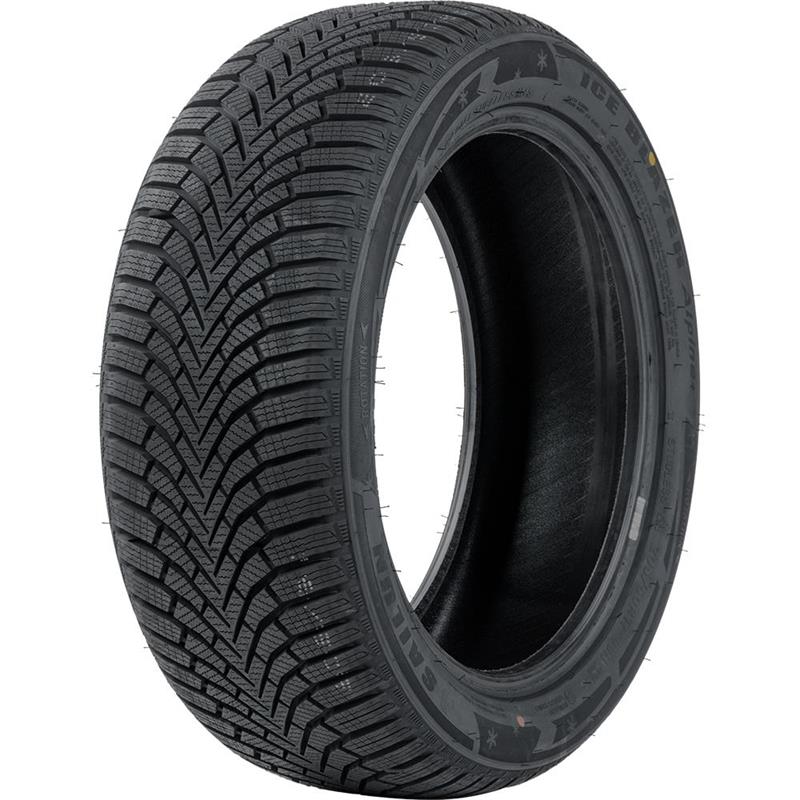 SAILUN ICE BLAZER ALPINE+ 205/50R15 86H