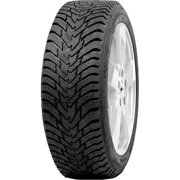 NORRSKEN ICE RAZOR 205/55R17 95H XL
