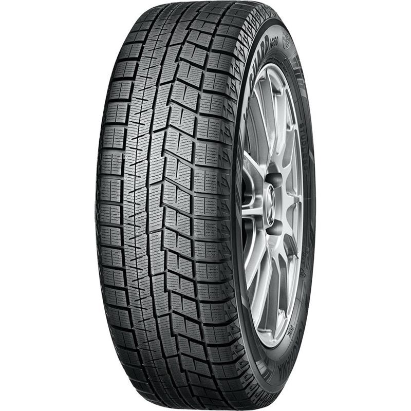 YOKOHAMA ICE GUARD (IG60) 215/50R17 91Q