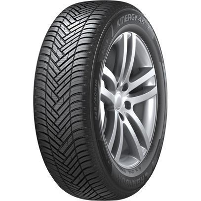 HANKOOK KINERGY 4S2 X (H750A) 235/60R17 106H XL