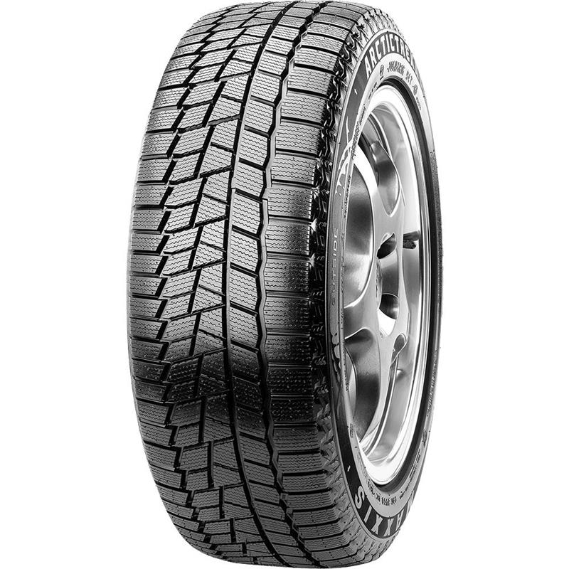 MAXXIS SP-02 ARCTIC TREKKER 255/40R18 95T