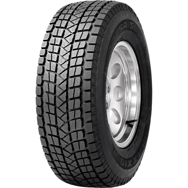 MAXXIS SS-01 PRESA SUV ICE 225/70R16 103Q