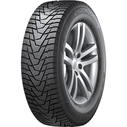HANKOOK WINTER I*PIKE X (W429A) 245/75R16 111T