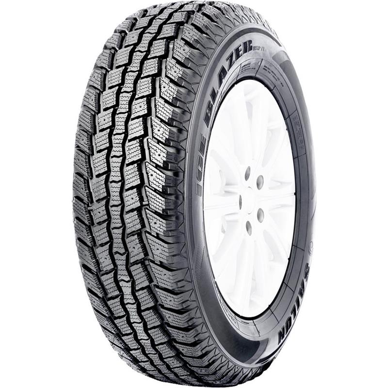 SAILUN ICE BLAZER WST2 LT 245/70R17 110S