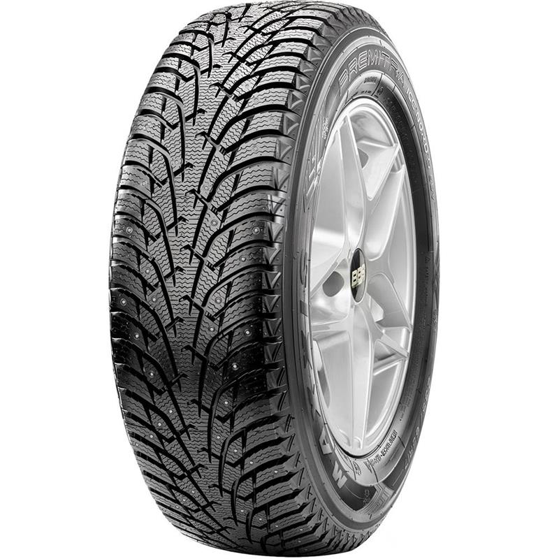 MAXXIS NS5 PREMITRA ICE 255/55R18 109T XL