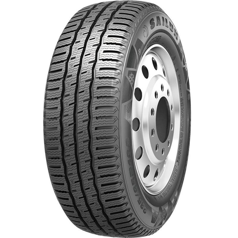 SAILUN ENDURE WSL1 195/70R15 104/102R