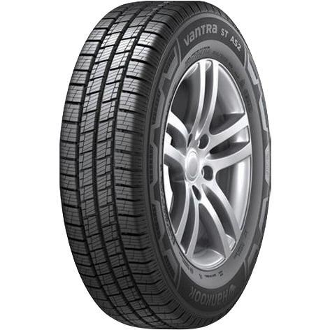 HANKOOK VANTRA ST (AS2 RA30) 225/70R15 112/110S