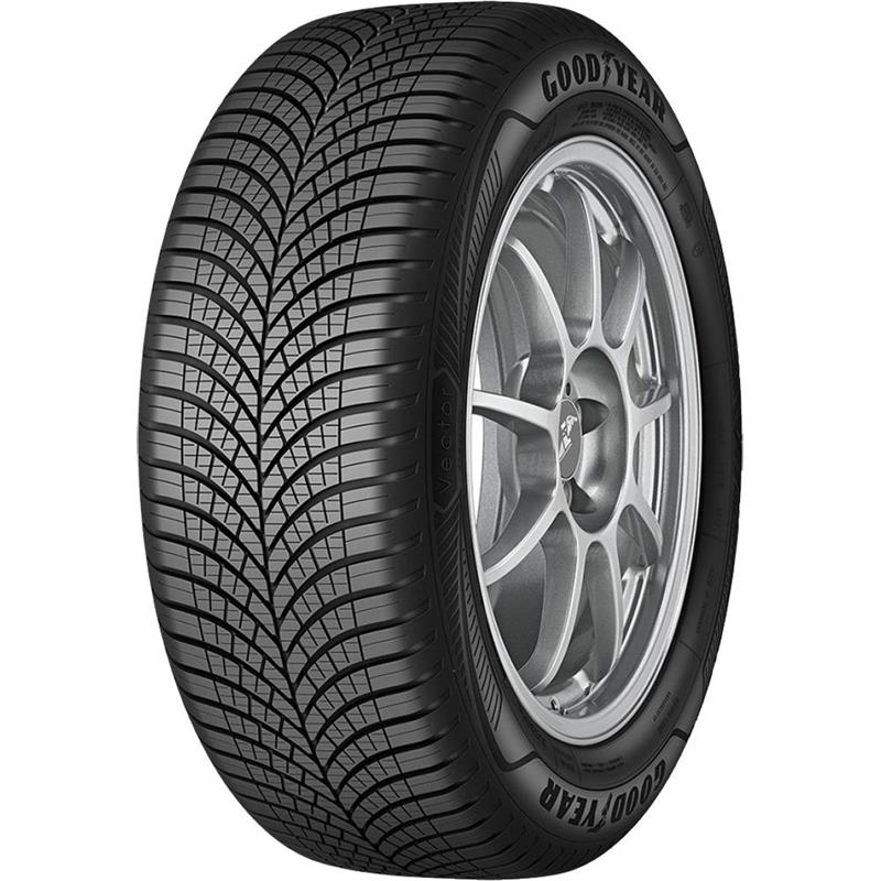 GOODYEAR VECTOR 4SEASONS GEN 3 235/45R18 98Y XL