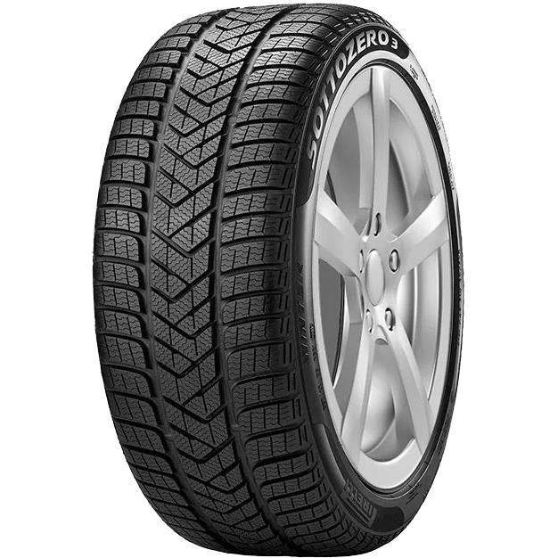 PIRELLI WINTER SOTTOZERO 3 275/35R20 102V XL RunFlat