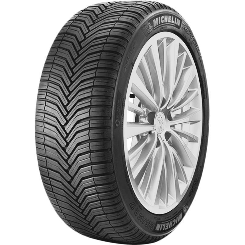 MICHELIN CROSSCLIMATE 2 SUV 265/45R20 108Y XL