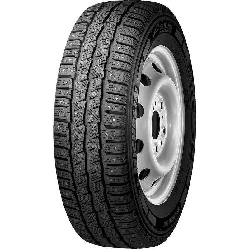 MICHELIN AGILIS X-ICE NORTH 205/65R16 107/105R