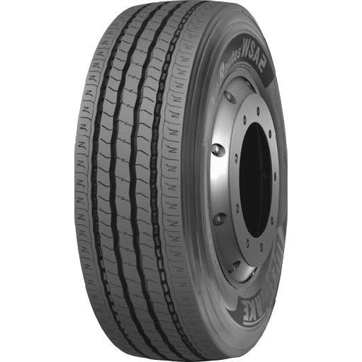 Westlake Premium WSA2 225/75R17.5 129/127M Steer