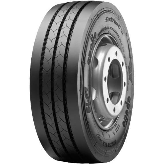 Apollo EnduRace RT 235/75R17.5 143/141J Trailer