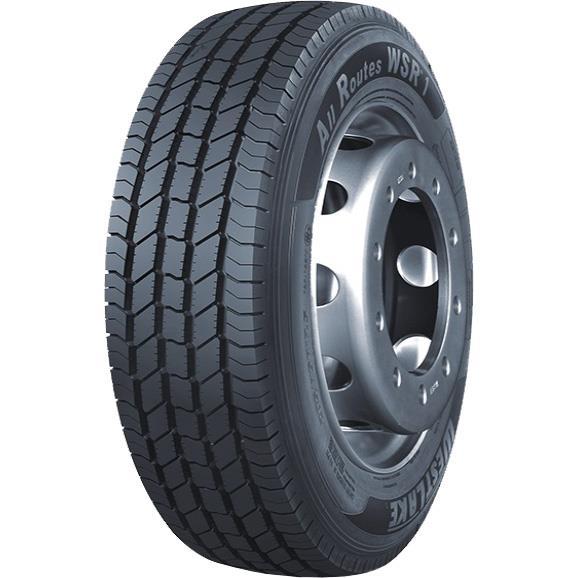 Westlake Premium WSR+1 285/70R19.5 146/144M Steer