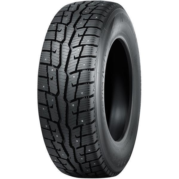 NANKANG IV-1 165/80R13 94/92Q