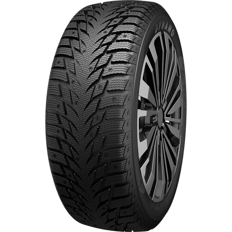 DYNAMO SNOW-H MWH02 (W506) 175/70R13 82T