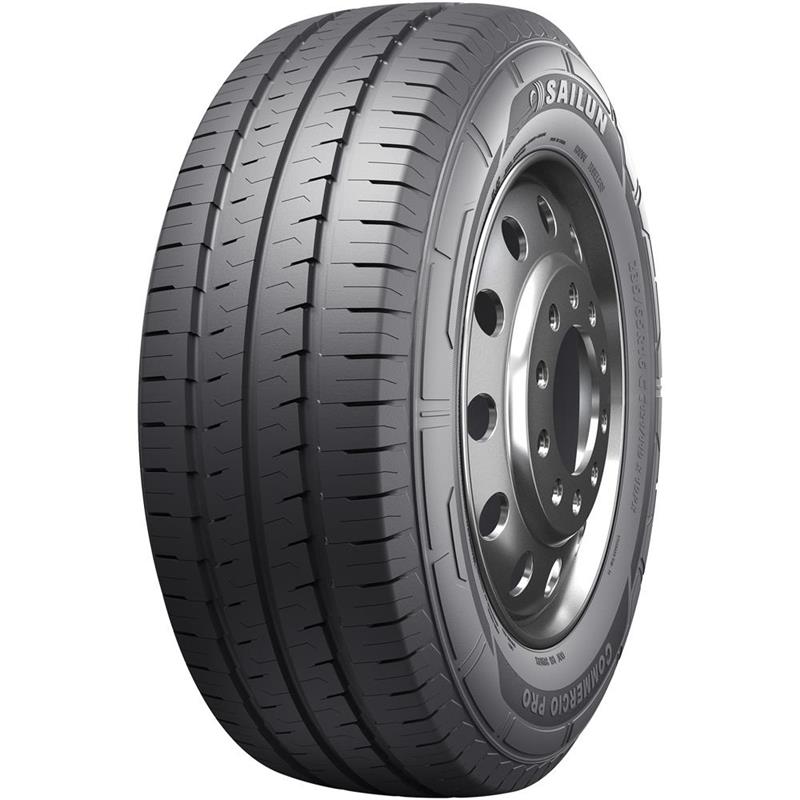 SAILUN COMMERCIO PRO 225/70R15 112/110S