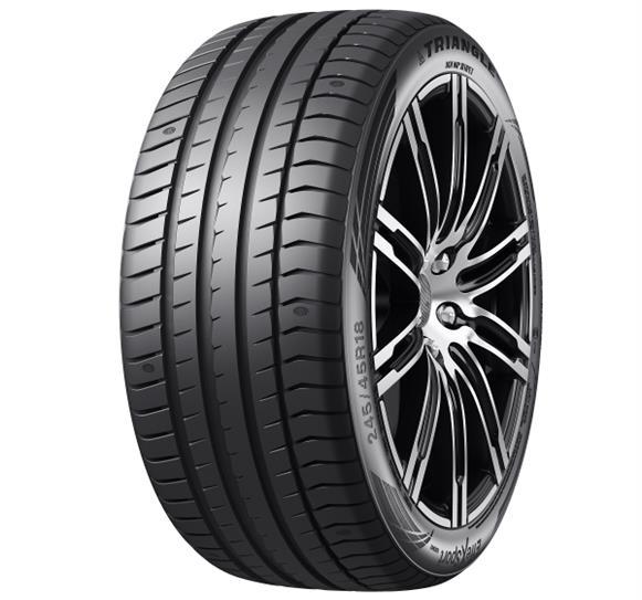 TRIANGLE EFFEXSPORT (TH202) 245/45R19 102Y XL