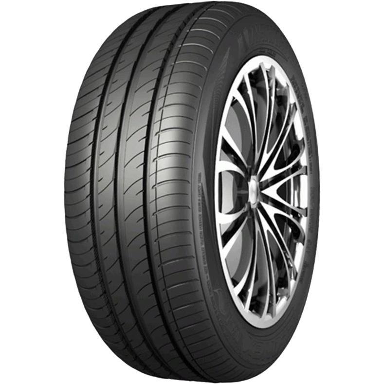 NANKANG NA-1 195/65R15 91H