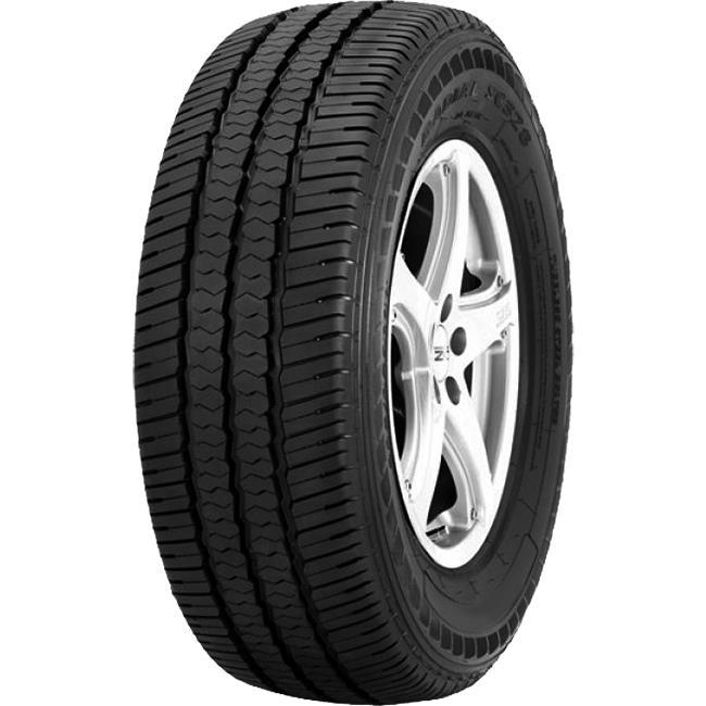 GOODRIDE SC328 175/75R16 101/99Q
