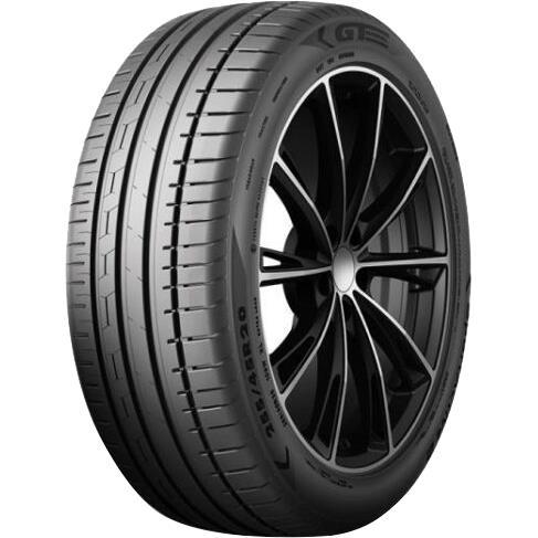 GT RADIAL SPORTACTIVE2 205/40R17 84W XL