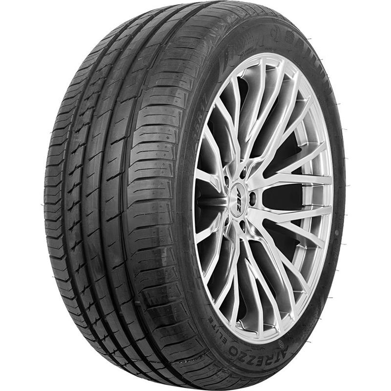 SAILUN ATREZZO ELITE 205/60R15 95H XL