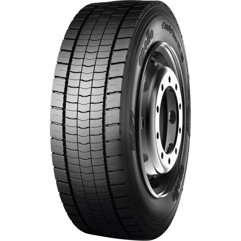 Apollo EnduRace RD2 315/70R22.5 154/150L Drive