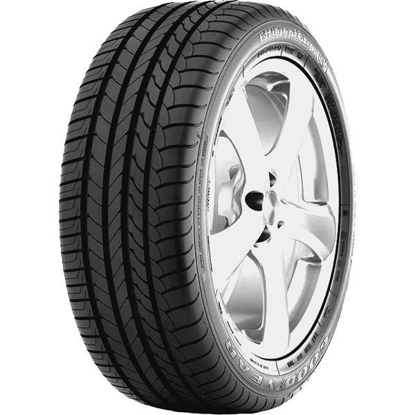 GOODYEAR EFFICIENTGRIP 195/60R16 89H