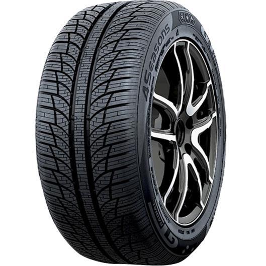 GT RADIAL 4SEASONS 185/60R15 88H XL