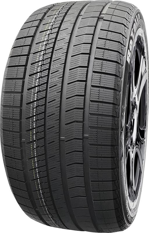 ROTALLA S360 245/70R16 111T XL