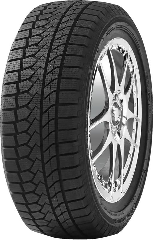 GOODRIDE SW628 245/50R19 105H XL