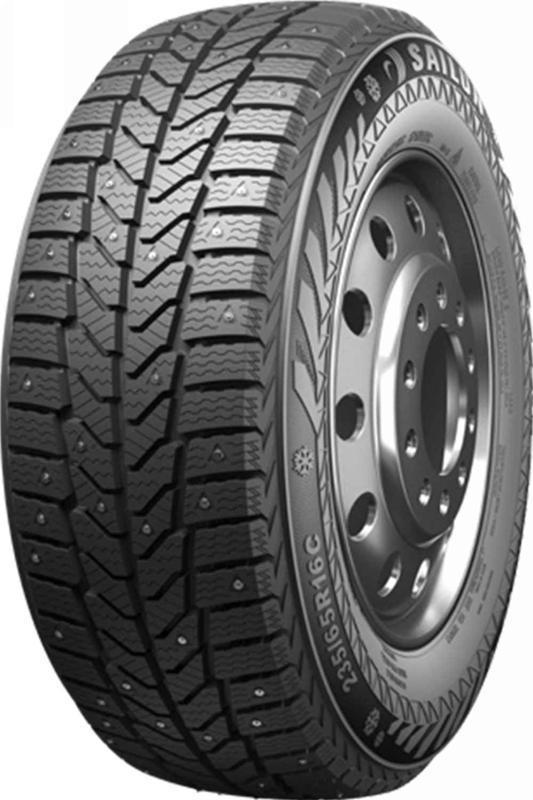 SAILUN COMMERCIO ICE FS 195/60R16 99/97S
