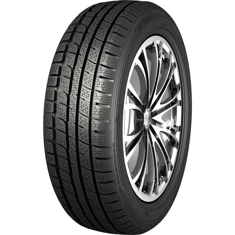 NANKANG SV-55 205/80R16 104H XL