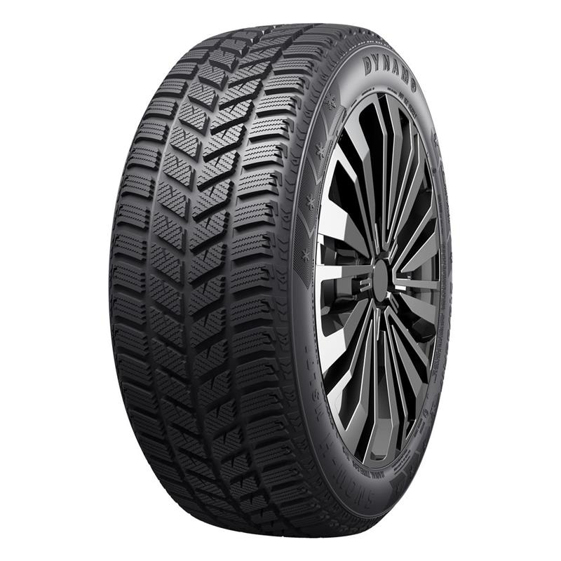 DYNAMO SNOW-H MSL01 205/45R17 88T XL