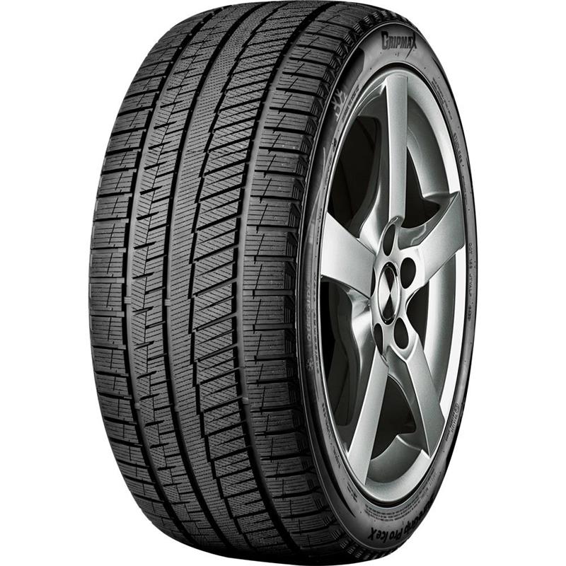 GRIPMAX SUREGRIP PRO ICEX 285/35R21 105H XL