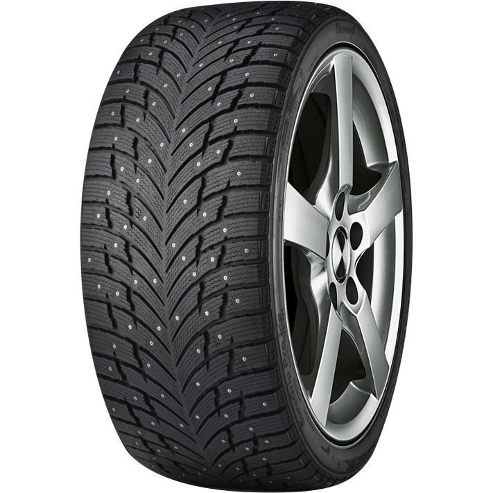 GRIPMAX SUREGRIP PRO ICE 285/35R21 105T XL