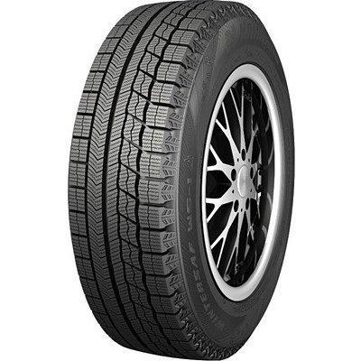 NANKANG WS-1 185/60R16 86Q