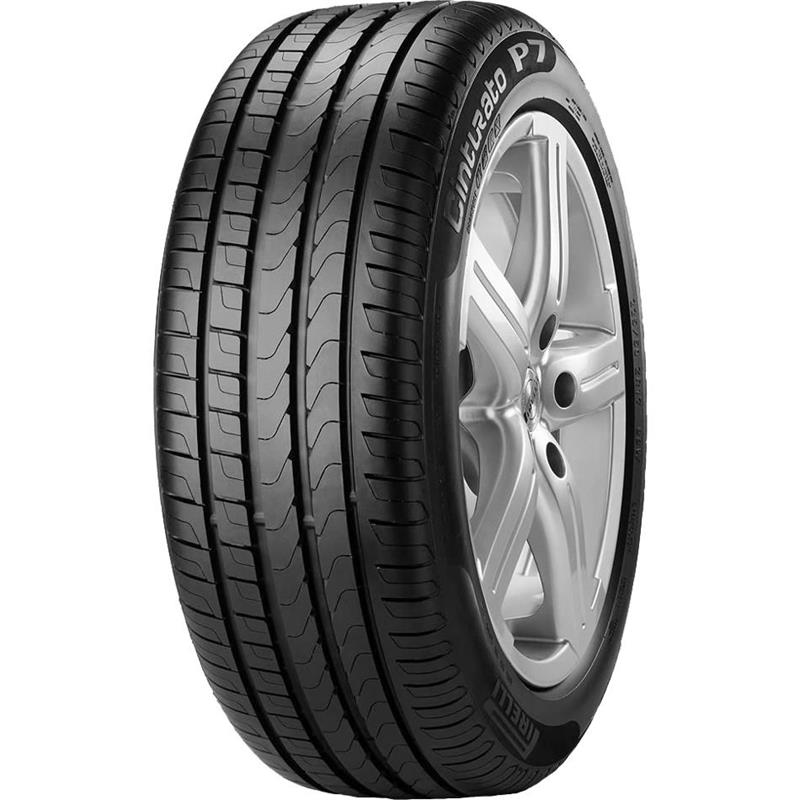 PIRELLI CINTURATO P7 205/55R17 91W RunFlat