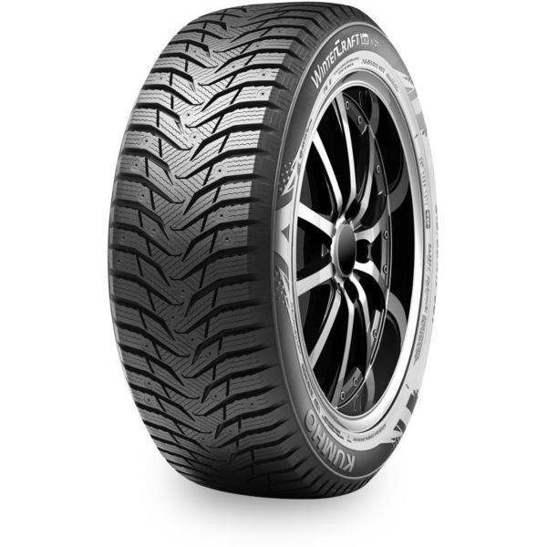 KUMHO WINTERCRAFT ICE WI31+ 215/65R15 96T