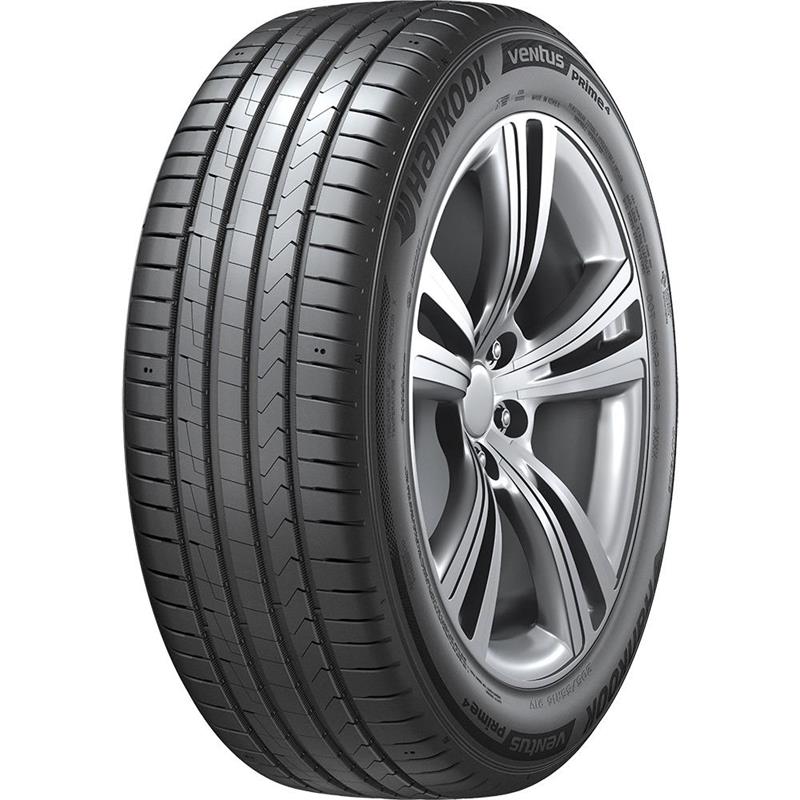 HANKOOK VENTUS PRIME4 (K135A) 215/60R17 96V