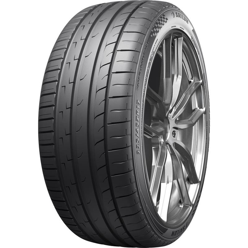 SAILUN ATREZZO ZSR2 215/55R16 97W XL