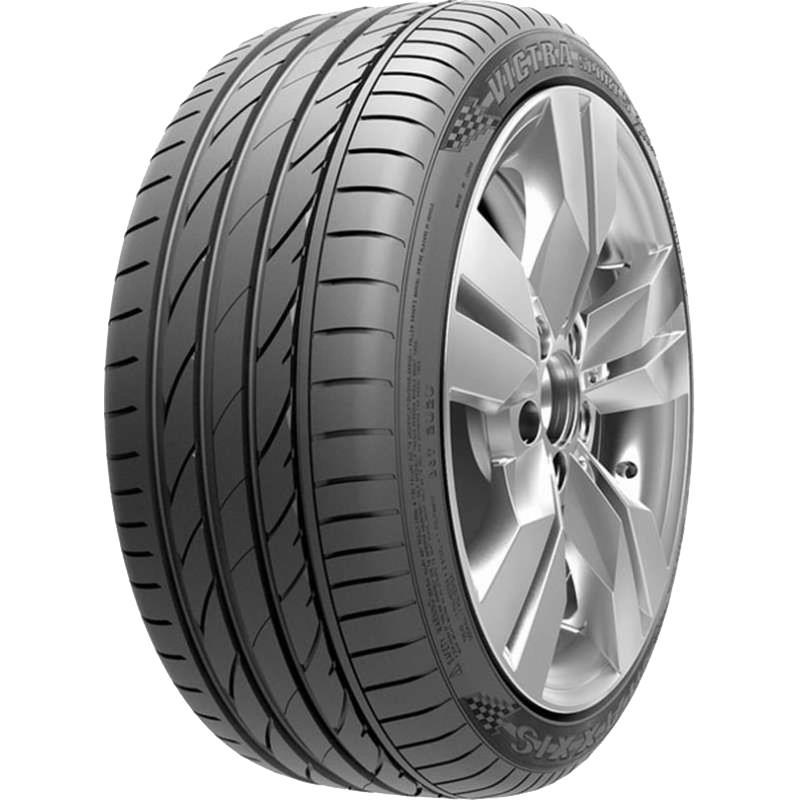 MAXXIS VICTRA SPORT VS5 265/35R19 98Y XL