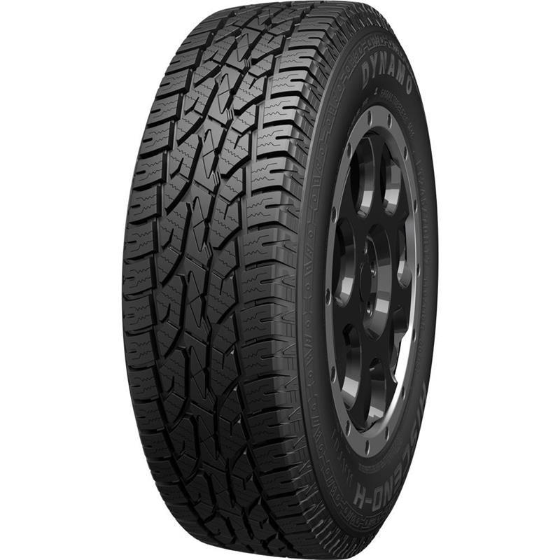 DYNAMO HISCEND-H MAT01 245/60R18 105T