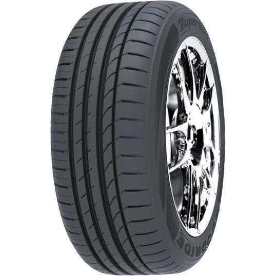 GOODRIDE Z-107 245/45R17 99W XL