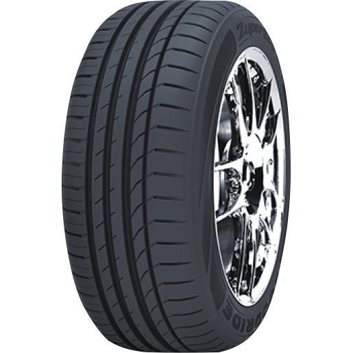 WESTLAKE Z-107 245/45R17 99W XL