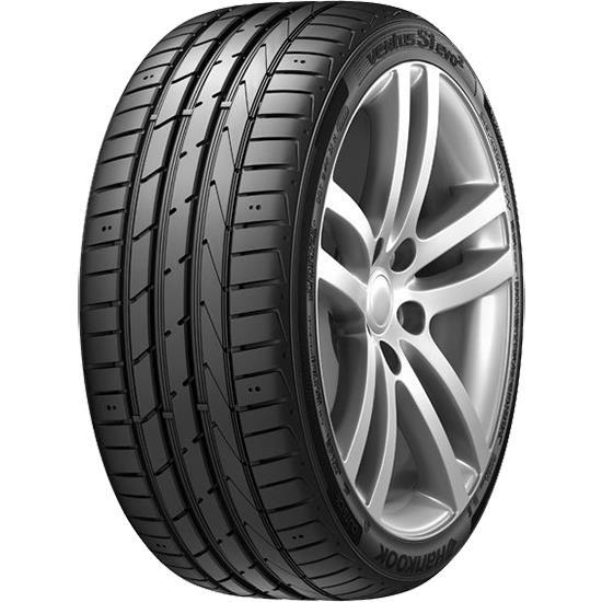 HANKOOK VENTUS S1 EVO 2 (K117) 245/45R17 95W