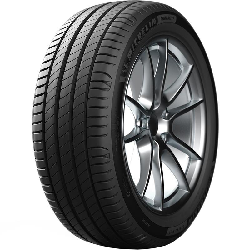 MICHELIN PRIMACY 4 235/55R18 100V